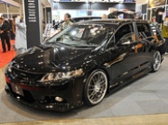 RB3ｵﾃﾞｯｾｲ　