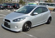 DEMIO/DE5FS